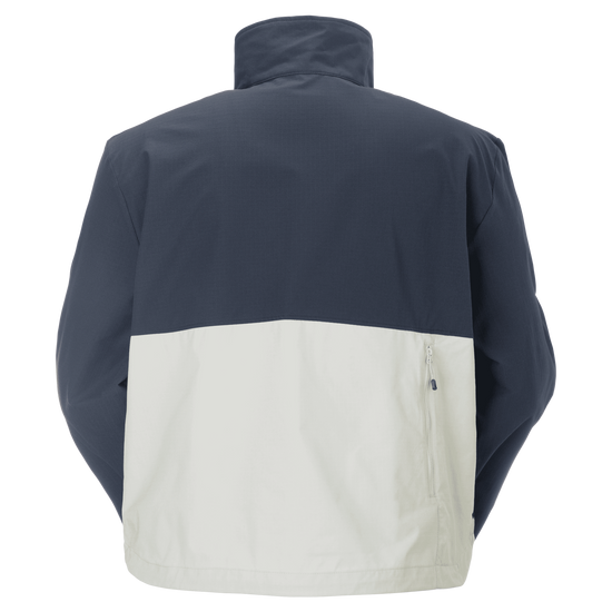 SCOTT 424861 Dark Blue - Spray Grey ADDITIONAL_PRODUCT_GALLERY_ASSET [2230948]