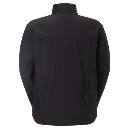SCOTT 424658 Black ADDITIONAL_PRODUCT_GALLERY_ASSET [2230949]
