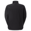 SCOTT 424658 Black ADDITIONAL_PRODUCT_GALLERY_ASSET [2230949]