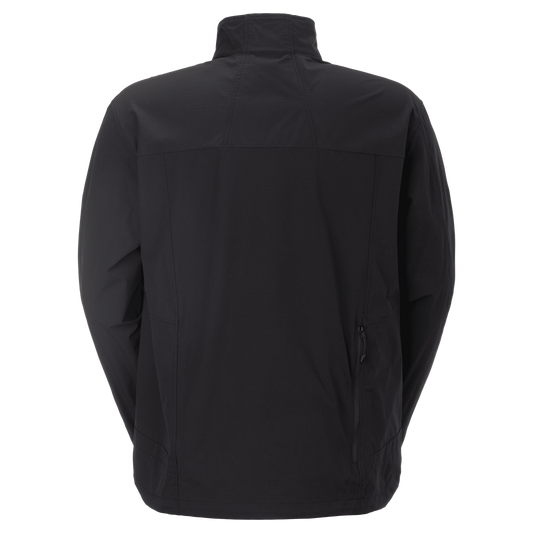SCOTT 424658 Black ADDITIONAL_PRODUCT_GALLERY_ASSET [2230949]