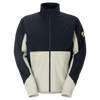 SCOTT 424658 Dark Blue - Spray Grey SELECTION_MAIN [2230950]