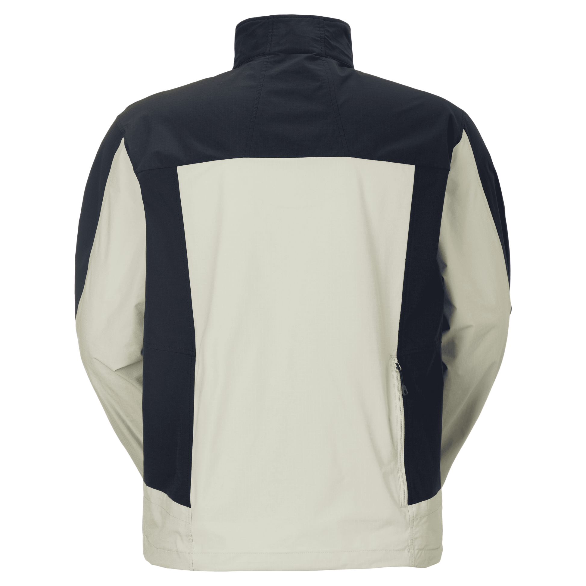 SCOTT 424658 Dark Blue - Spray Grey ADDITIONAL_PRODUCT_GALLERY_ASSET [2230951]