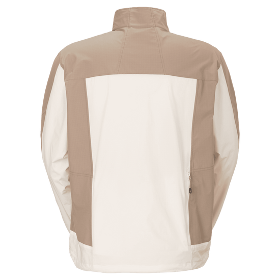SCOTT 424658 Toast Beige - Cotton W ADDITIONAL_PRODUCT_GALLERY_ASSET [2230952]