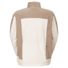 SCOTT 424658 Toast Beige - Cotton W ADDITIONAL_PRODUCT_GALLERY_ASSET [2230952]