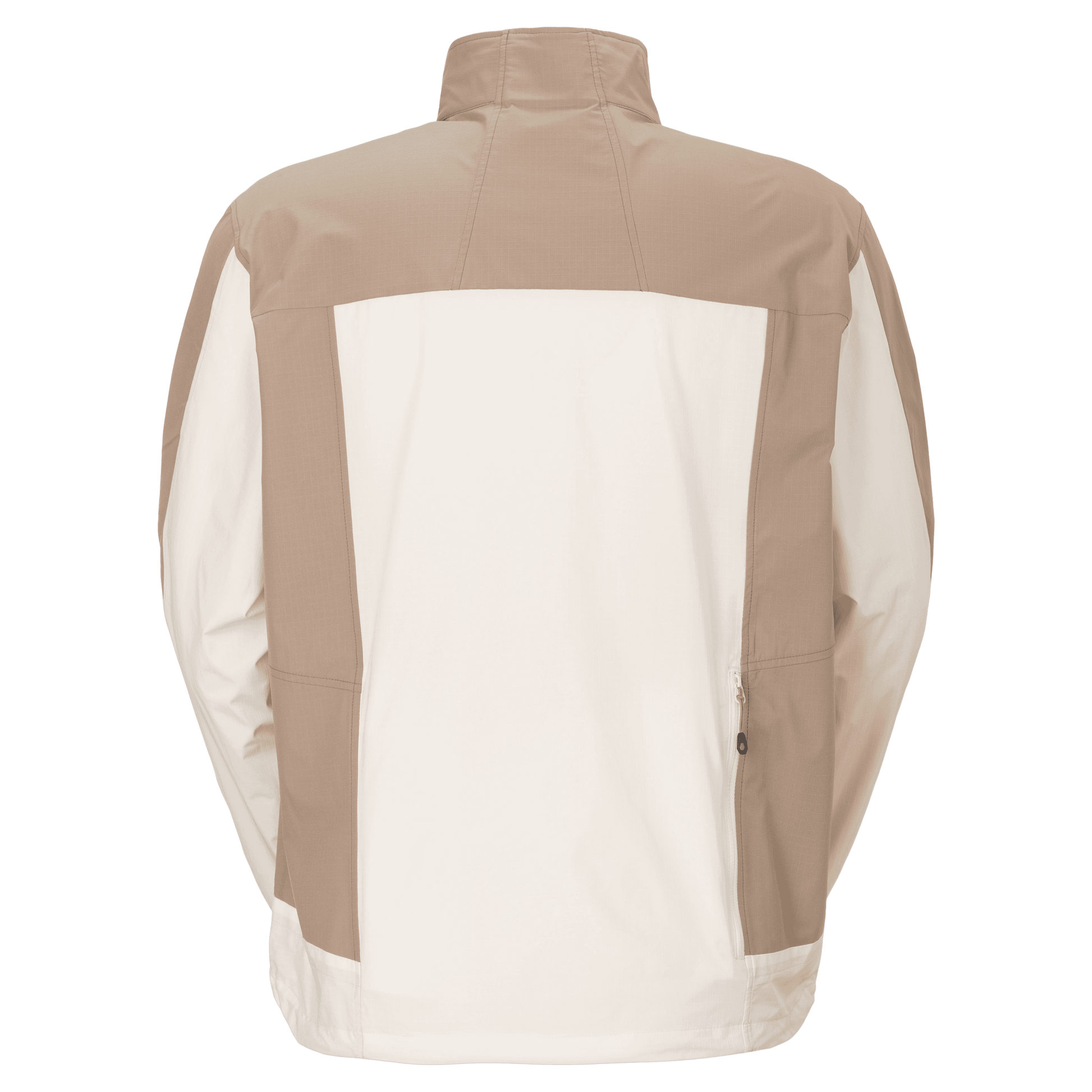 SCOTT 424658 Toast Beige - Cotton W ADDITIONAL_PRODUCT_GALLERY_ASSET [2230952]