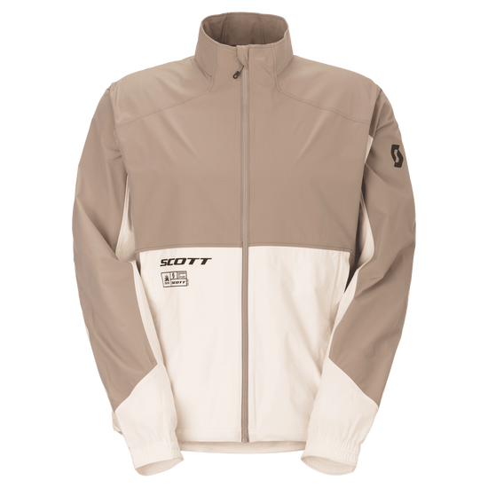 SCOTT 424658 Toast Beige - Cotton W SELECTION_MAIN [2230953]