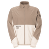 SCOTT 424658 Toast Beige - Cotton W SELECTION_MAIN [2230953]