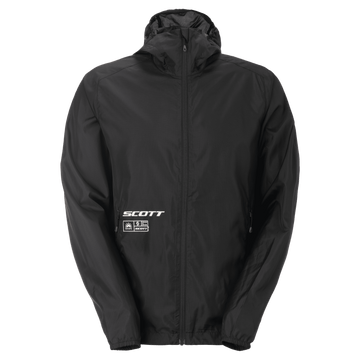 SCOTT 424659 Black SELECTION_MAIN [2230954]