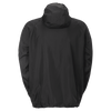 SCOTT 424659 Black ADDITIONAL_PRODUCT_GALLERY_ASSET [2230955]