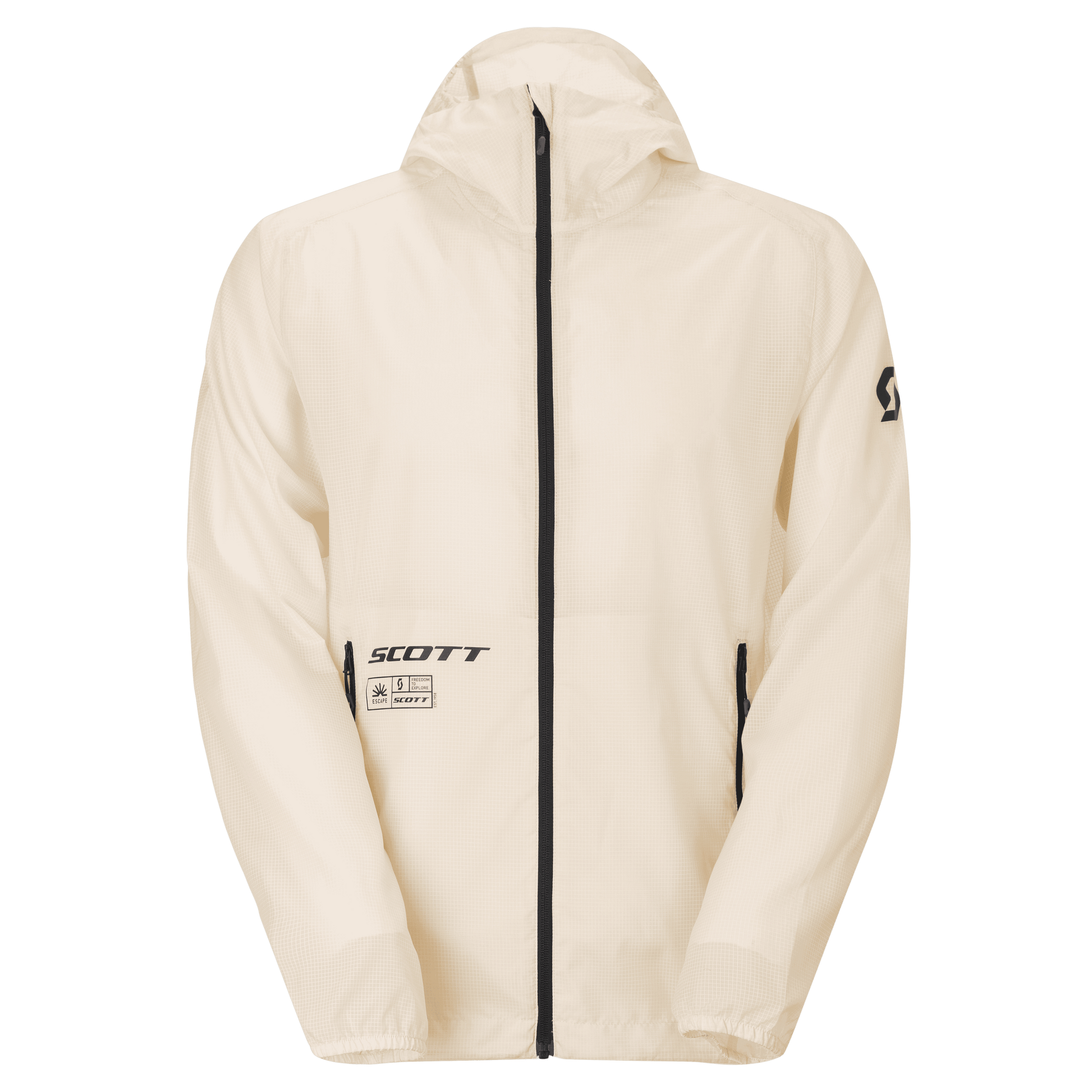 SCOTT 424659 Cotton White SELECTION_MAIN [2230956]