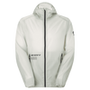 SCOTT 424659 Spray Grey - Cotton Wh SELECTION_MAIN [2230957]