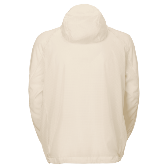 SCOTT 424659 Cotton White ADDITIONAL_PRODUCT_GALLERY_ASSET [2230958]