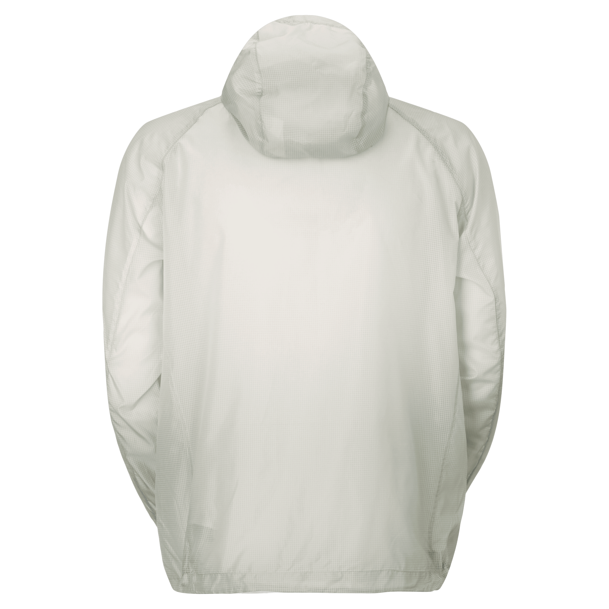 SCOTT 424659 Spray Grey - Cotton Wh ADDITIONAL_PRODUCT_GALLERY_ASSET [2230959]
