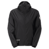 SCOTT 424660 Black SELECTION_MAIN [2230960]