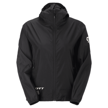 SCOTT 424660 Black SELECTION_MAIN [2230960]