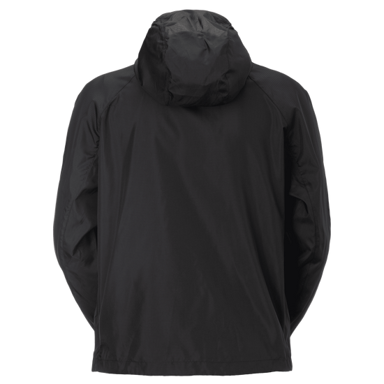 SCOTT 424660 Black ADDITIONAL_PRODUCT_GALLERY_ASSET [2230961]