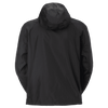 SCOTT 424660 Black ADDITIONAL_PRODUCT_GALLERY_ASSET [2230961]
