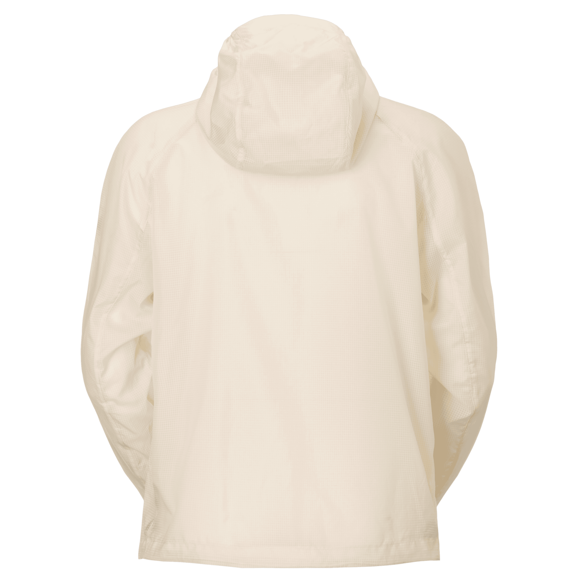 SCOTT 424660 Cotton White ADDITIONAL_PRODUCT_GALLERY_ASSET [2230962]