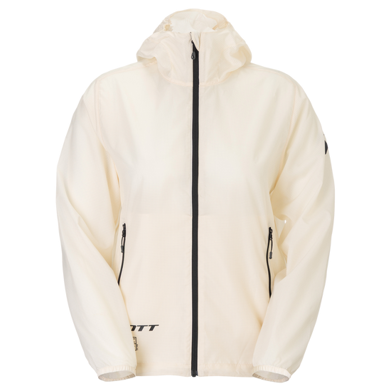 SCOTT 424660 Cotton White SELECTION_MAIN [2230963]
