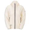 SCOTT 424660 Cotton White SELECTION_MAIN [2230963]