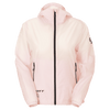 SCOTT 424660 Bliss Pink - Cotton Wh SELECTION_MAIN [2230964]