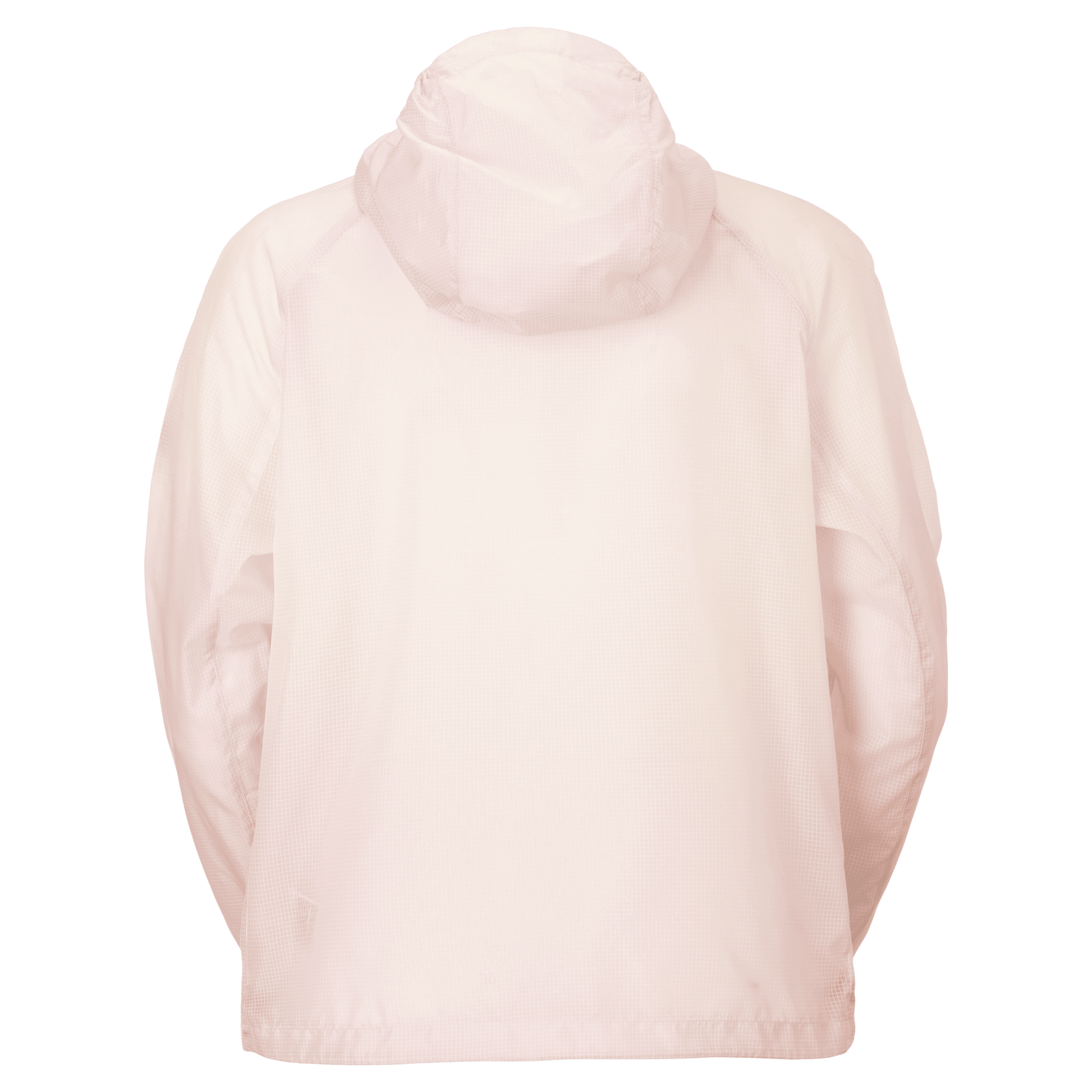 SCOTT 424660 Bliss Pink - Cotton Wh ADDITIONAL_PRODUCT_GALLERY_ASSET [2230965]