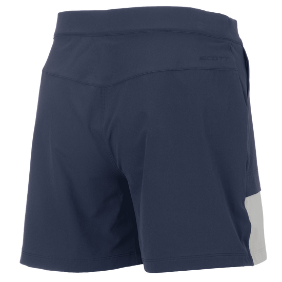 SCOTT 424661 Dark Blue - Spray Grey ADDITIONAL_PRODUCT_GALLERY_ASSET [2230969]