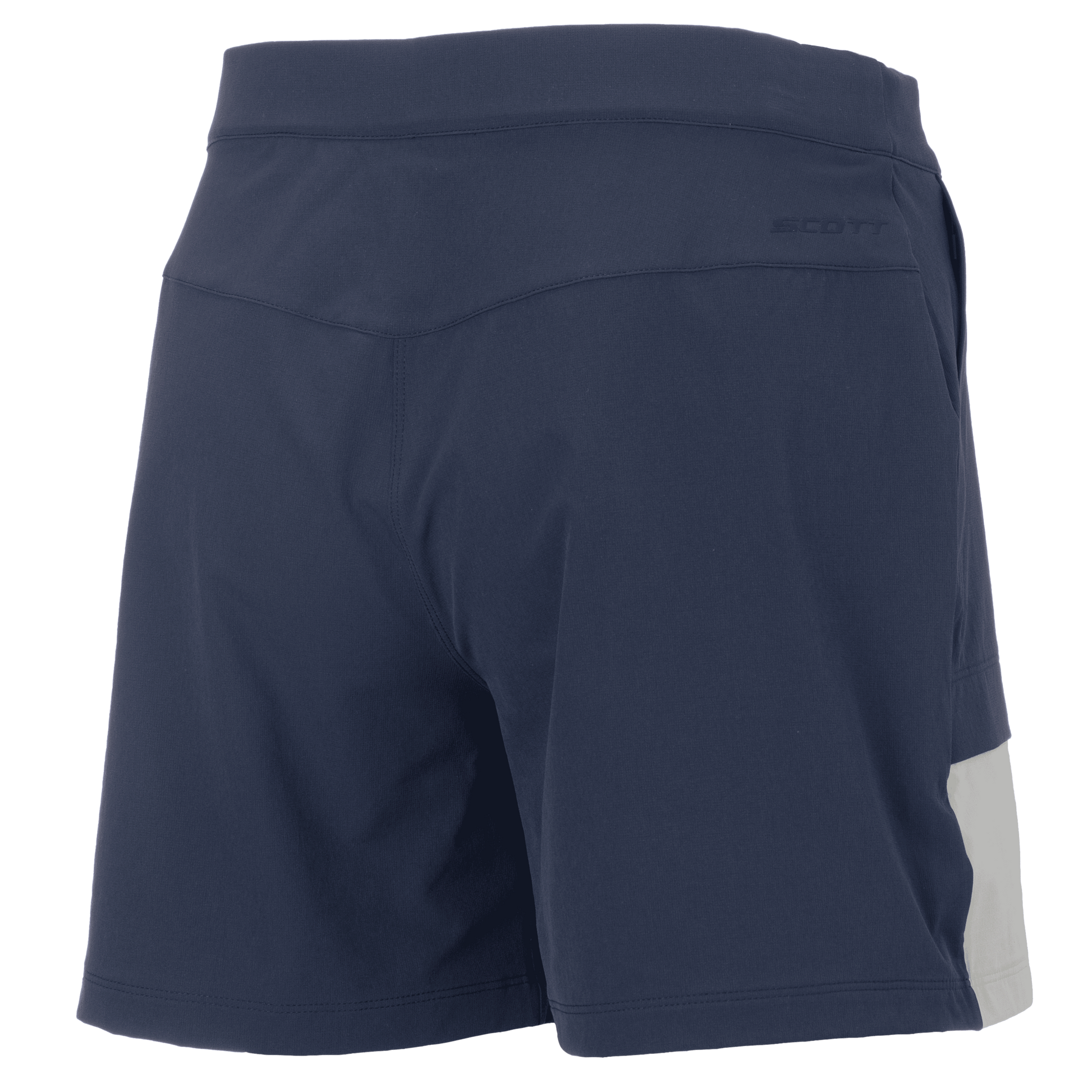 SCOTT 424661 Dark Blue - Spray Grey ADDITIONAL_PRODUCT_GALLERY_ASSET [2230969]