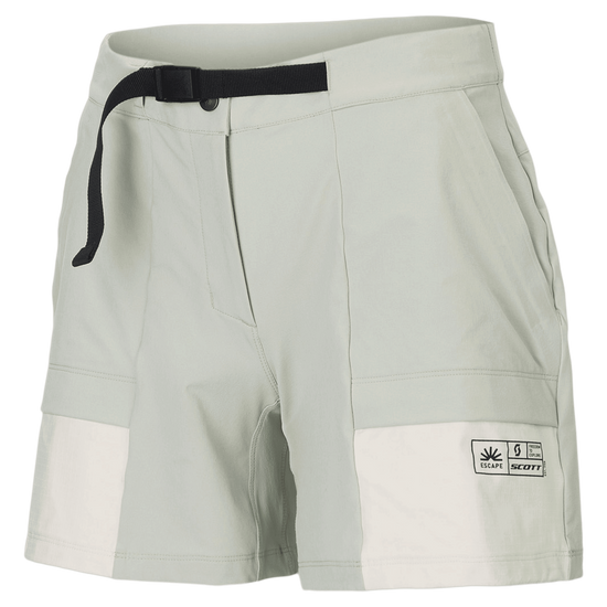 SCOTT 424661 Spray Grey - Cotton Wh SELECTION_MAIN [2230970]