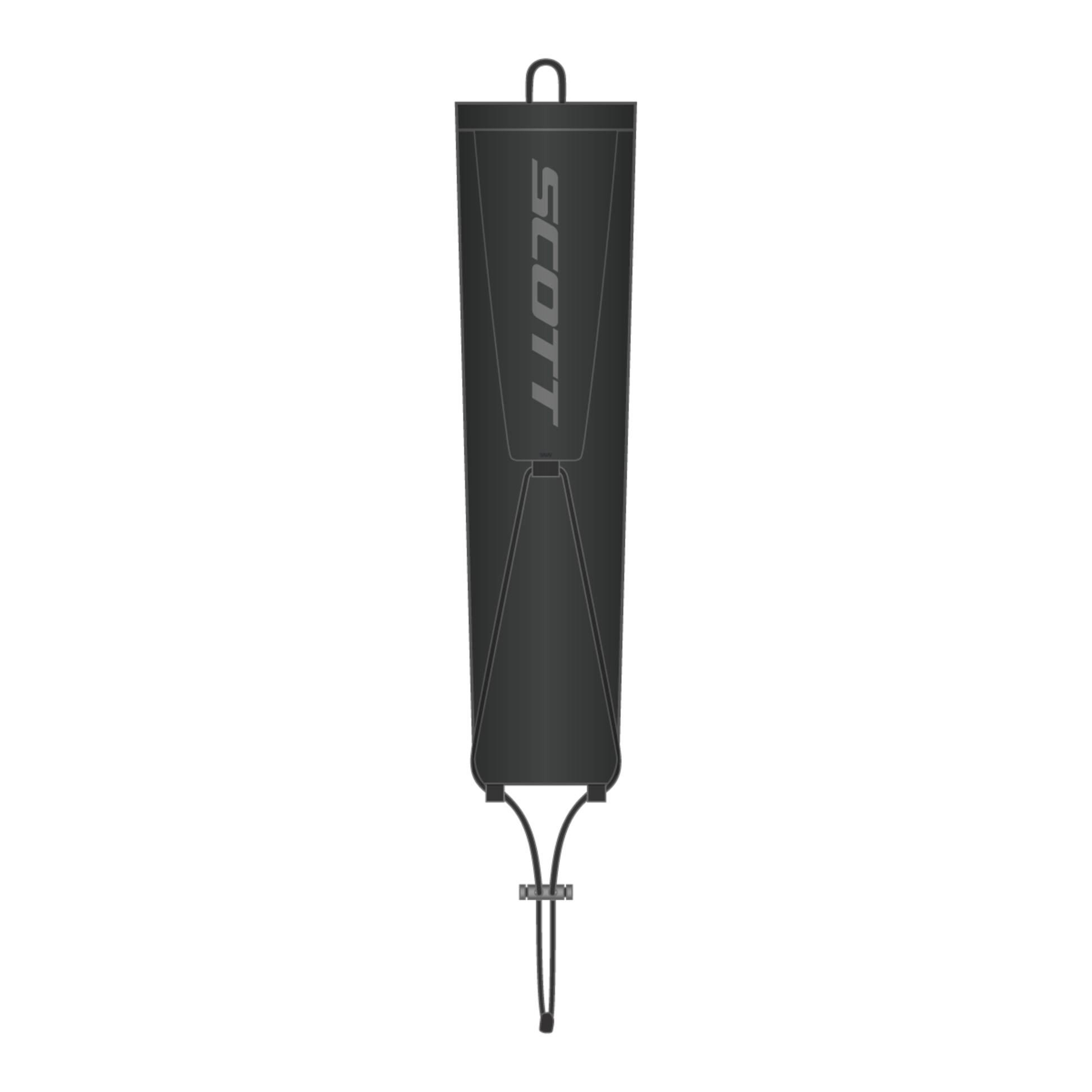 SCOTT TR' Quiver