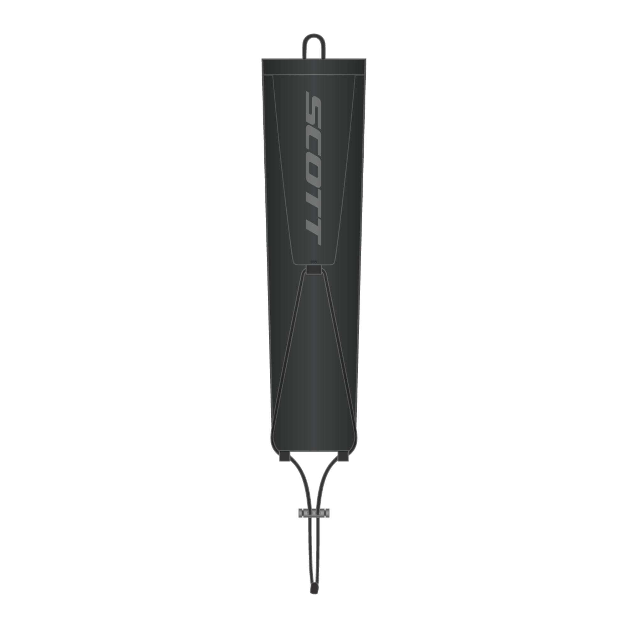 SCOTT TR' Quiver