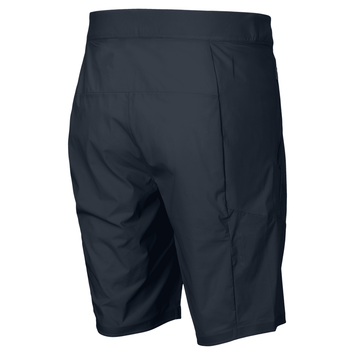 SCOTT Shorts Vertic Pro SL für Herren – Dark Blue – Produktansicht 2