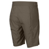SCOTT Shorts Vertic Pro SL für Herren – Wood Grey – Produktansicht 2