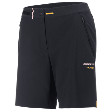 SCOTT 424730 – Black – Hauptansicht