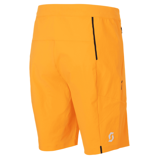 SCOTT 424726 – gleam orange – SECONDARY_PACKSHOT
