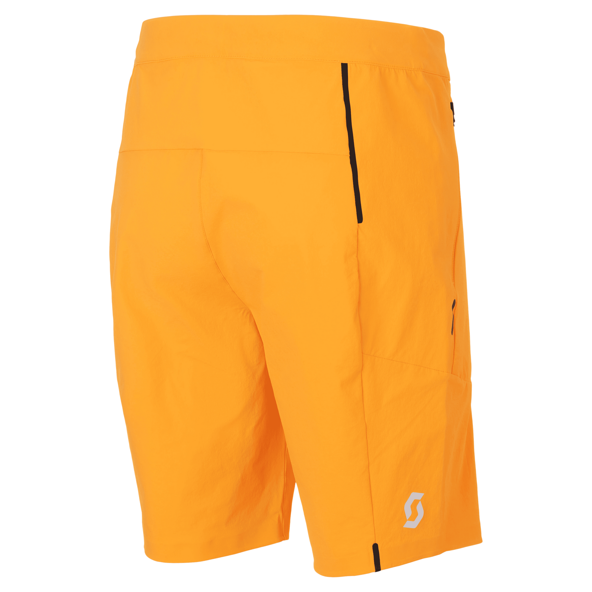 SCOTT 424726 – gleam orange – SECONDARY_PACKSHOT