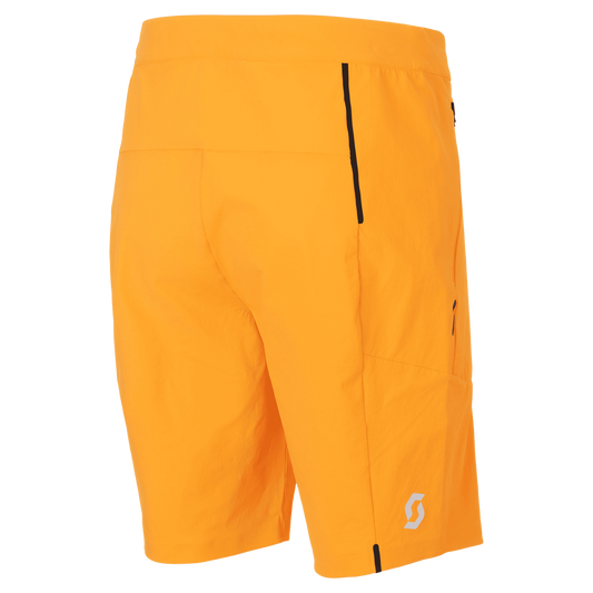 SCOTT 424726 – gleam orange – SECONDARY_PACKSHOT