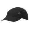 Scott Endurance Cap - main image