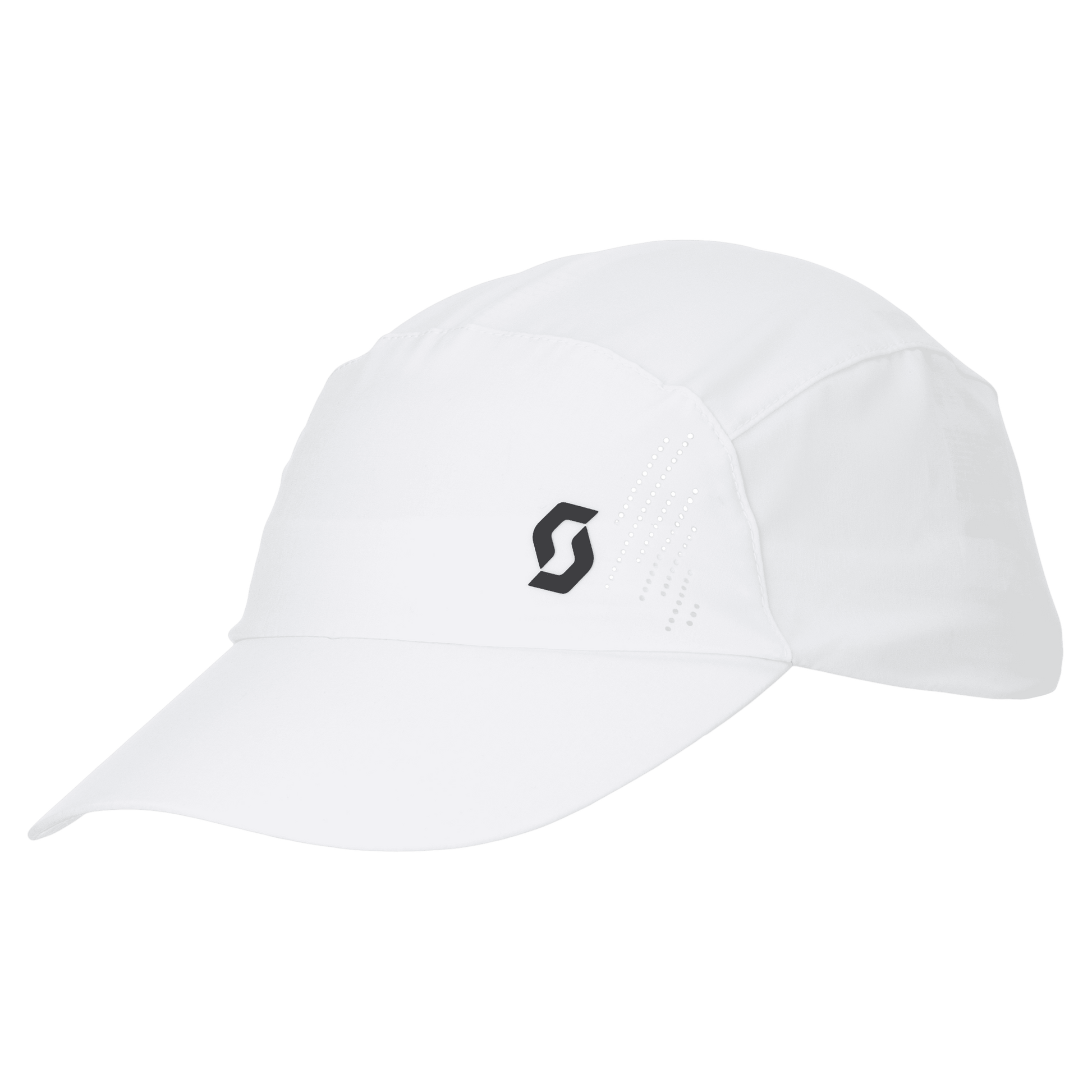 Scott Endurance Cap - main image