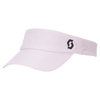SCOTT Endurance Visor – Bliss Pink