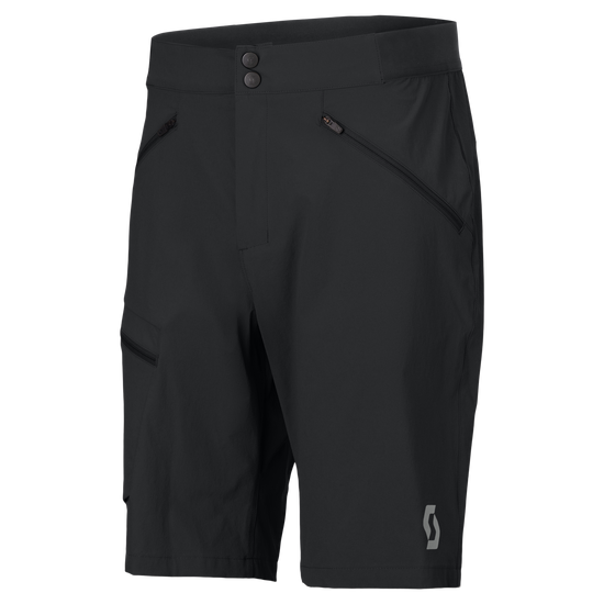 SCOTT 424735 Black SELECTION_MAIN [2231958]