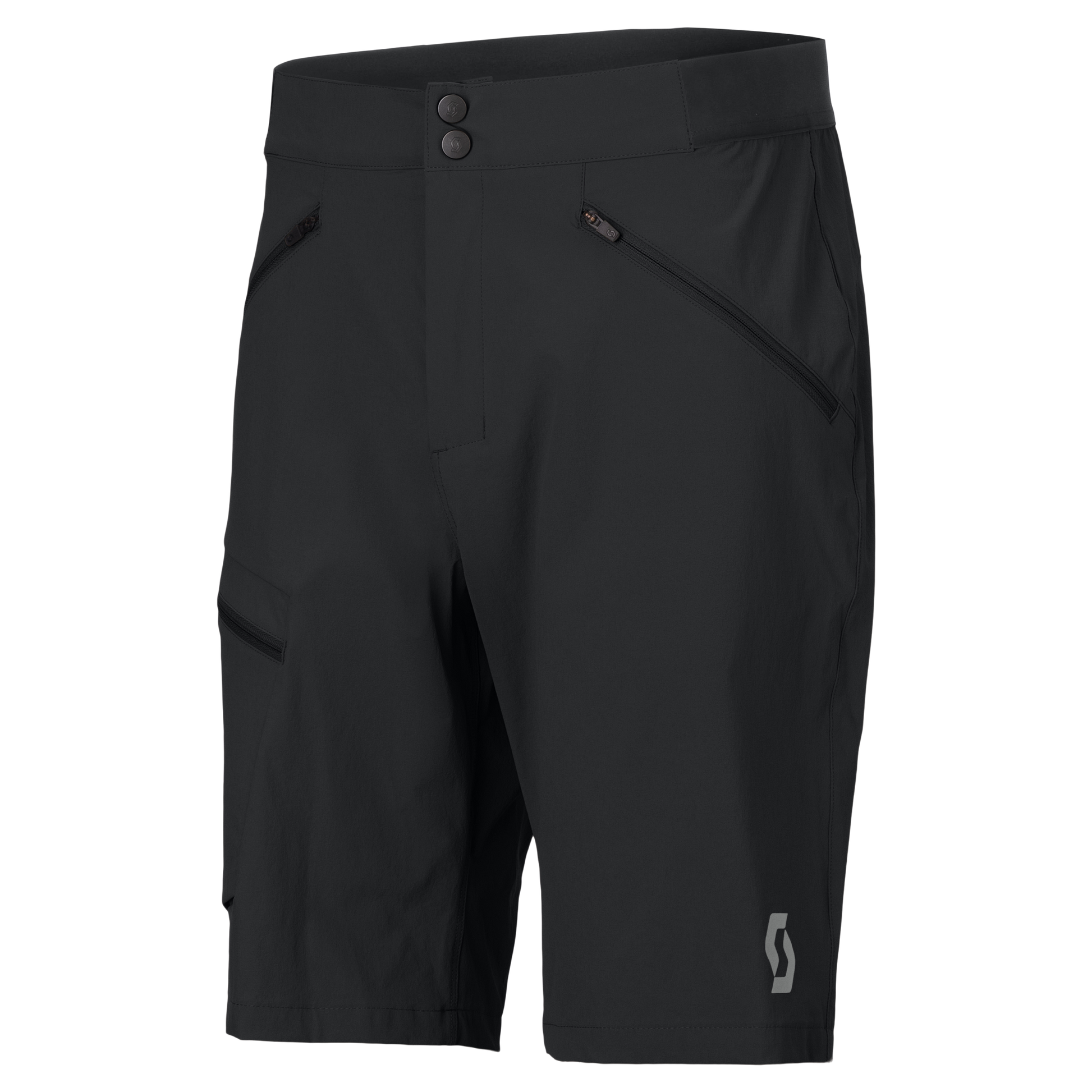 SCOTT 424735 Black SELECTION_MAIN [2231958]