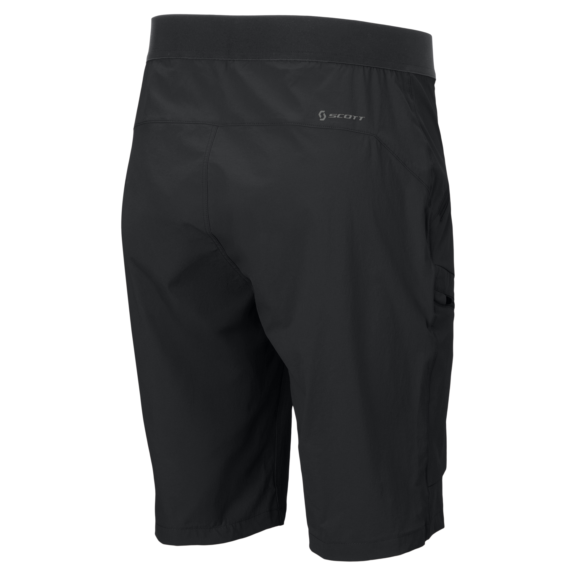 SCOTT 424735 Black ADDITIONAL_PRODUCT_GALLERY_ASSET [2231962]