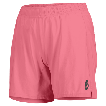 Scott Endurance LT Women's Shorts - main image