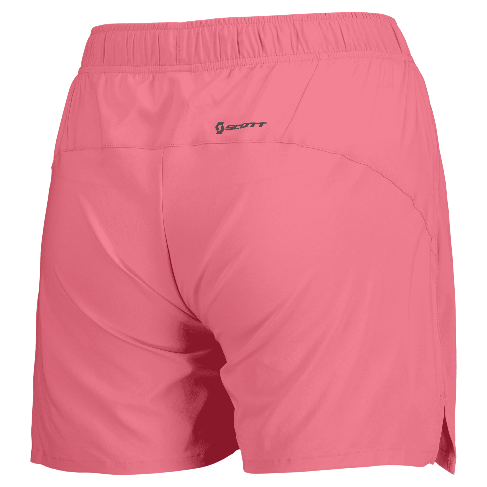 Scott Endurance LT Women's Shorts - av 1