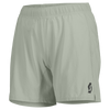 Scott Endurance LT Women's Shorts - main image