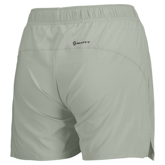 Scott Endurance LT Women's Shorts - av 1