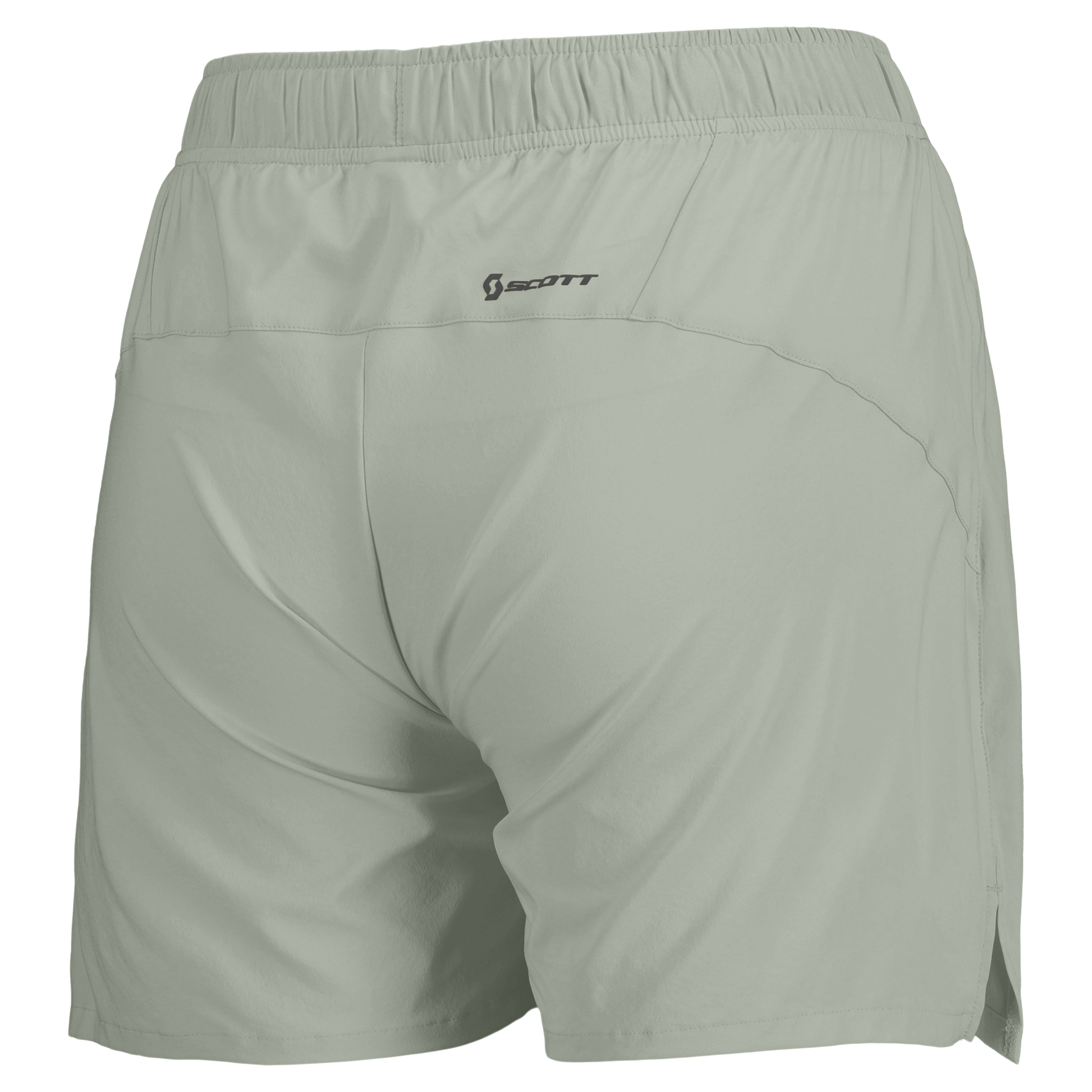Scott Endurance LT Women's Shorts - av 1