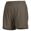 Scott Endurance LT Women's Shorts - main image