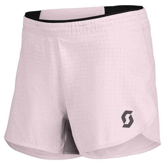 Scott Endurance Vented Women's Shorts - main image